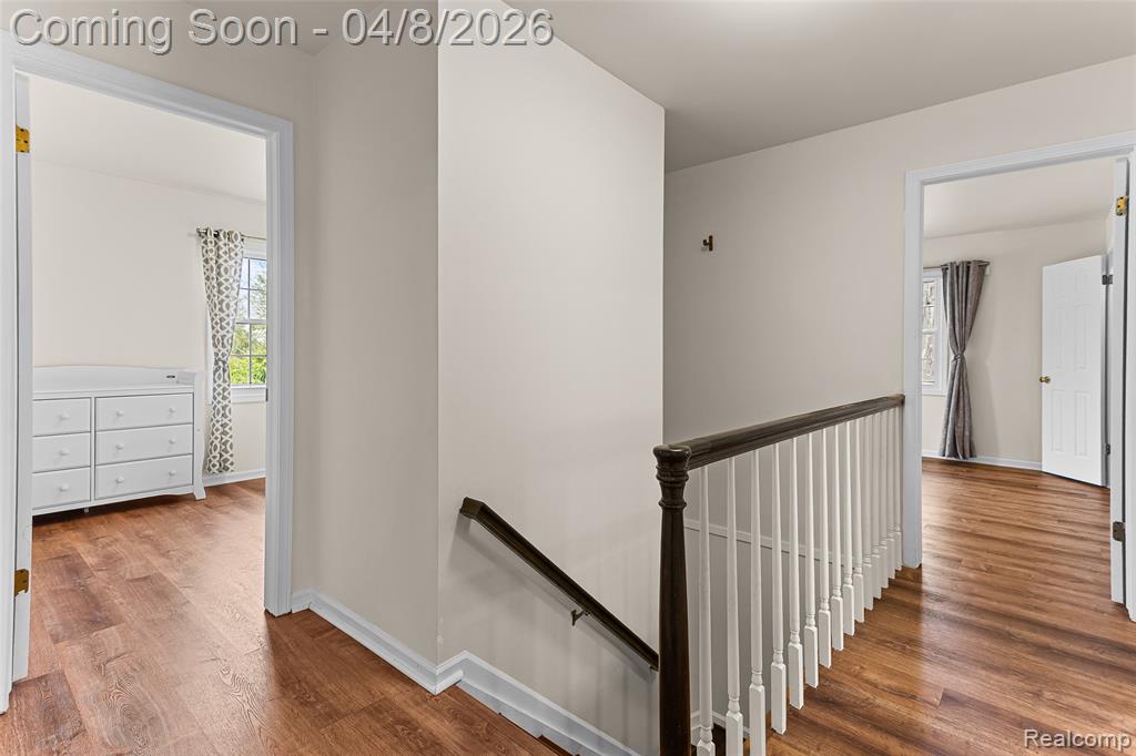 800 Ravine Terrace Drive, Rochester Hills, MI 48307 — Photo 28