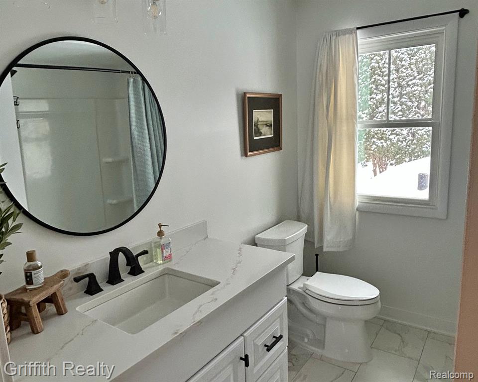 6262 Briggs Lake Drive, Brighton, MI 48116 — Photo 27