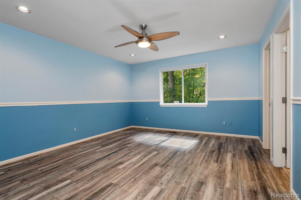 9438 Appleview Court, Brighton, MI 48116 — Photo 21