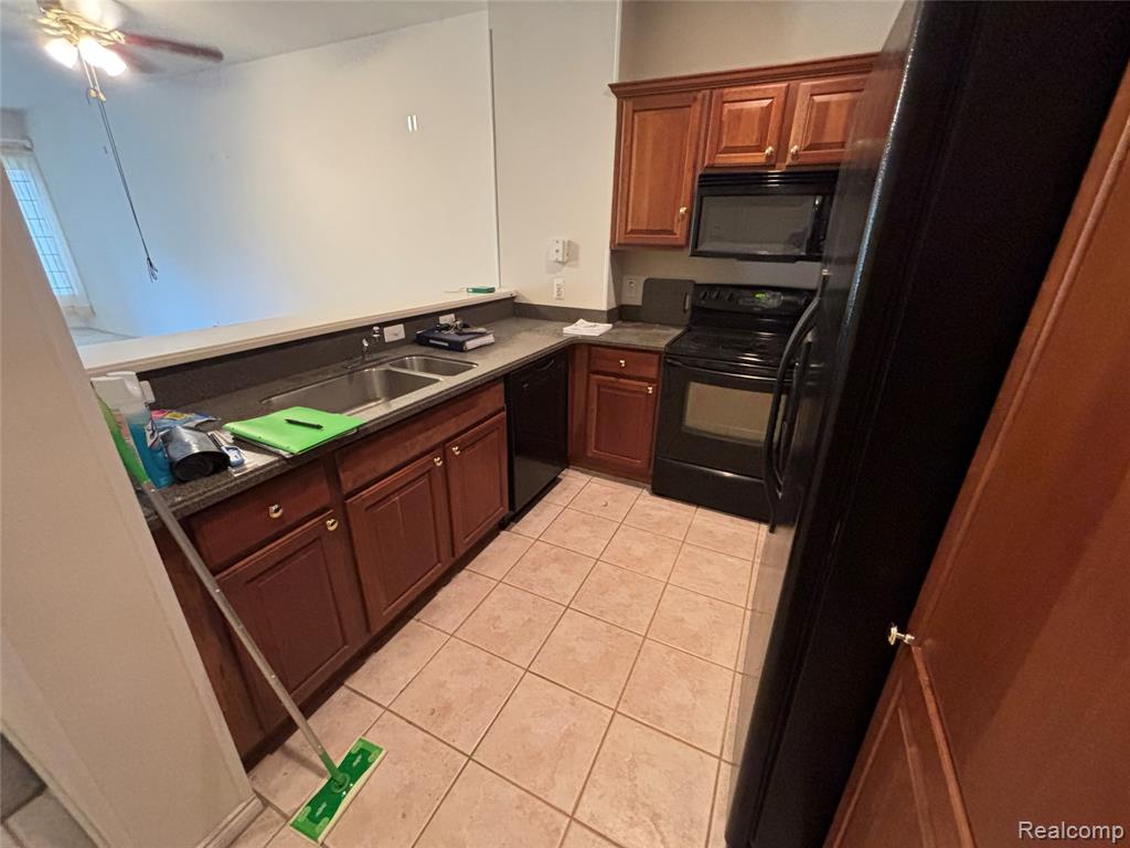 751 ABERTON, Detroit, MI 48215 — Photo 15