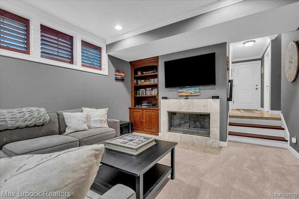 570 TOWNSEND Street, Birmingham, MI 48009 — Photo 28