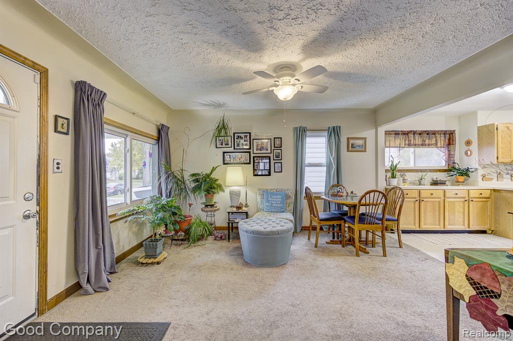 6789 Ziegler Street, Taylor, MI 48180 — Photo 6