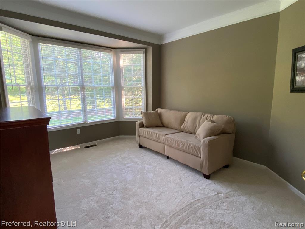 51355 Northview, Plymouth, MI 48170 — Photo 11