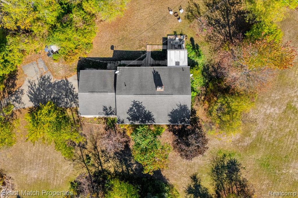 7600 Haley Road, White Lake, MI 48383 — Photo 36