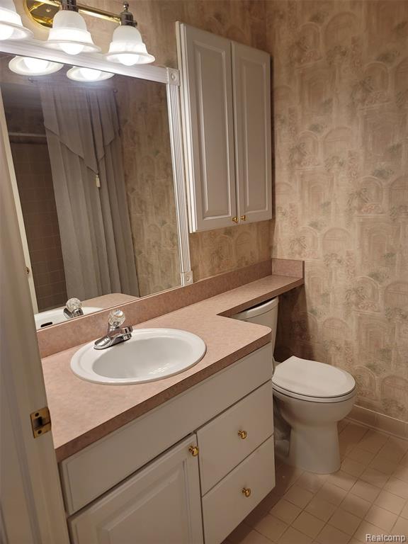 48659 Sundance Court, 159, Utica, MI 48315 — Photo 13
