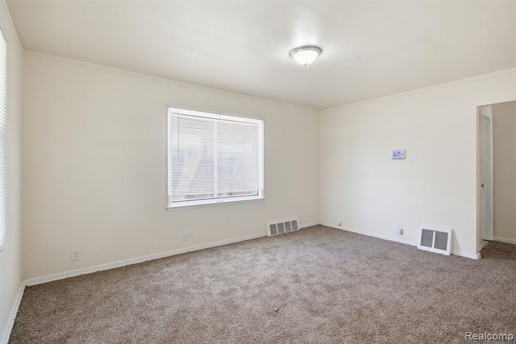 16496 Tacoma Street, Detroit, MI 48205 — Photo 16