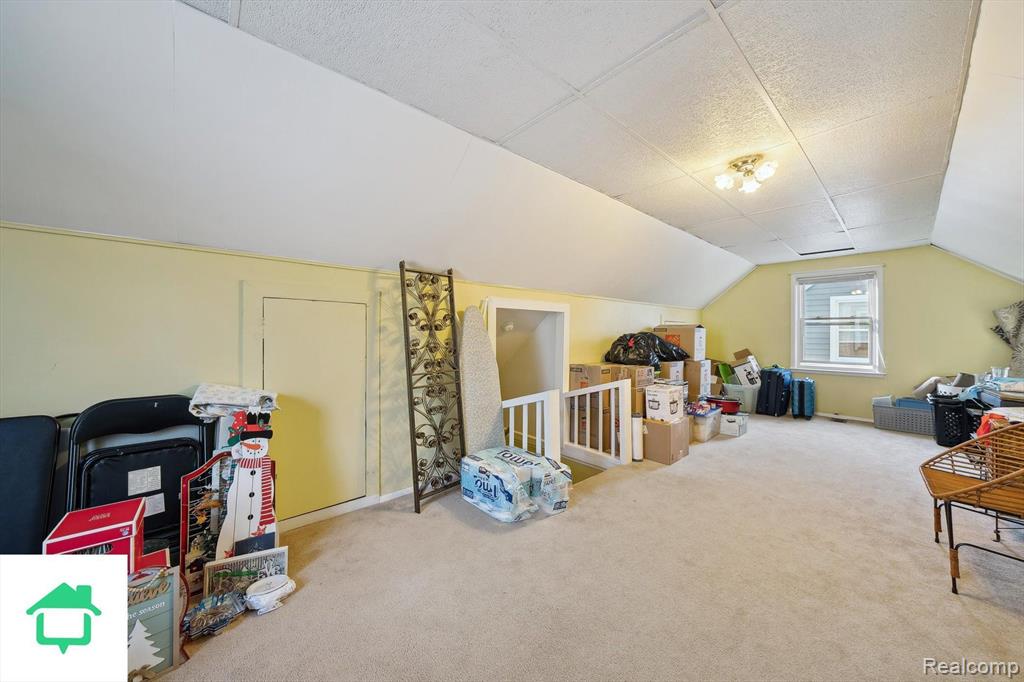 5927 LATHERS Street, Garden City, MI — Photo 27