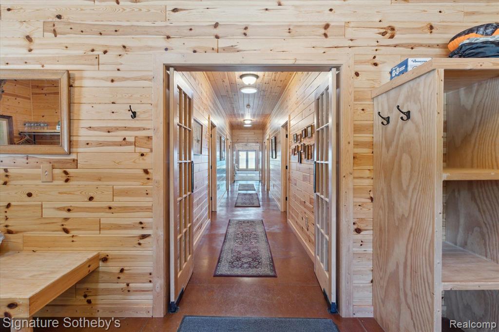 9842 Misery Bay, Alpena, MI 49707 — Photo 22