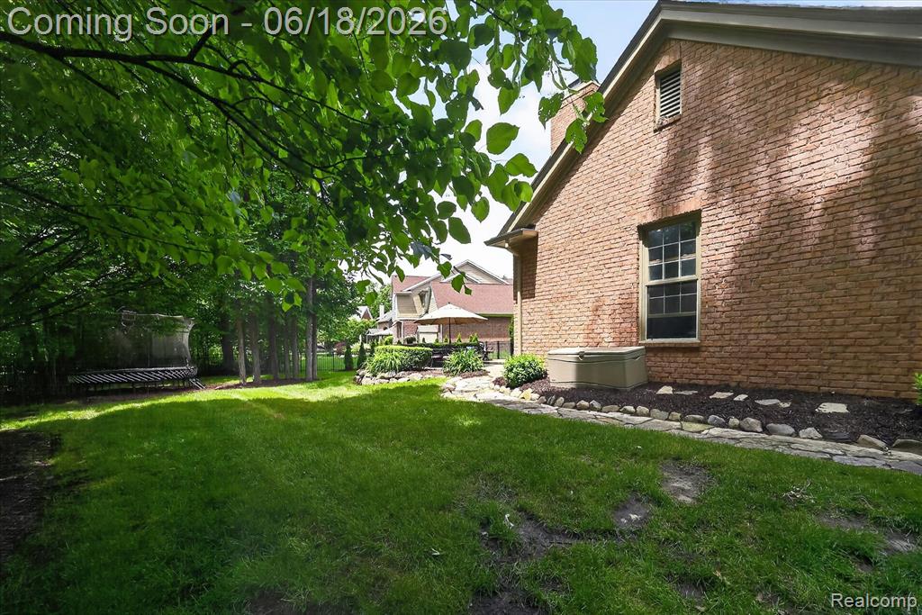 49515 Taft Lane, Canton, MI 48188 — Photo 62