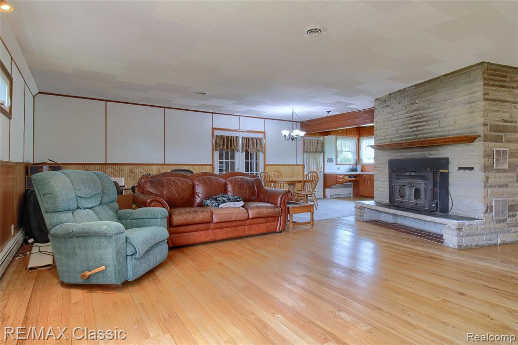10268 7 Mile Road, Northville, MI 48167 — Photo 13