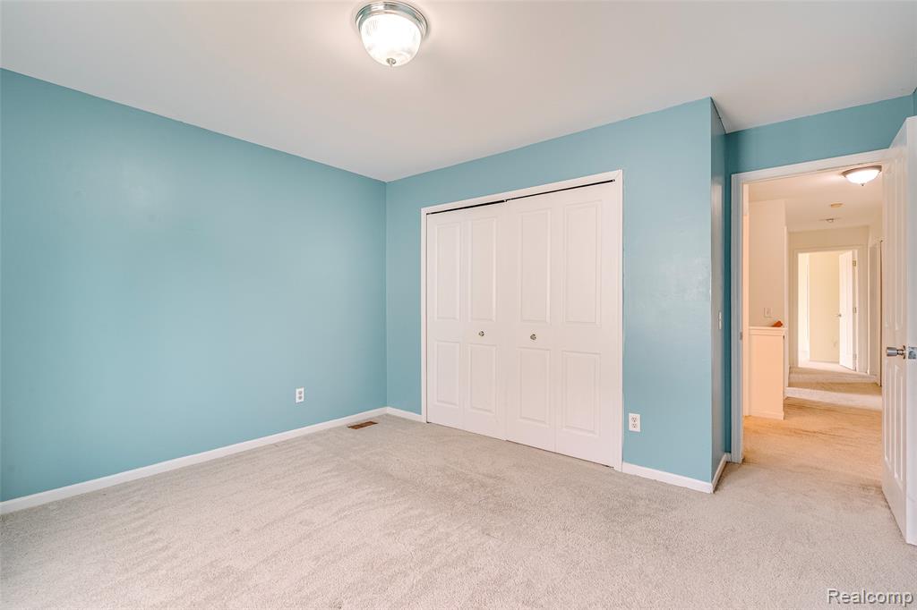 6815 Norwood Drive, Canton, MI 48187 — Photo 27