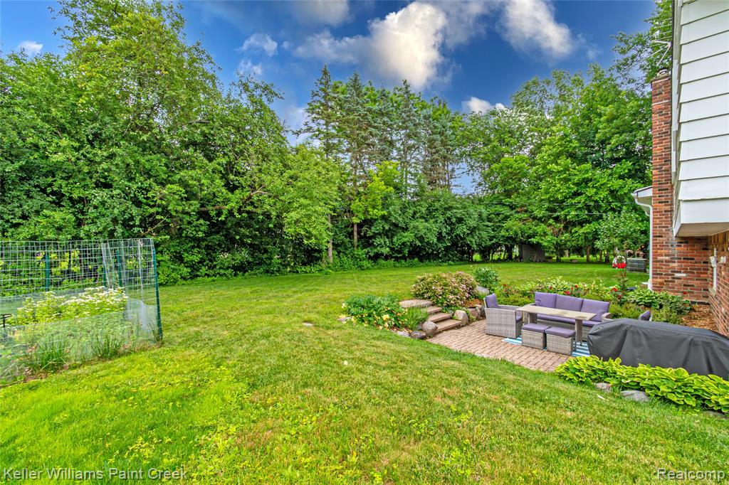 7093 Stonebrook Road, West Bloomfield, MI — Photo 6