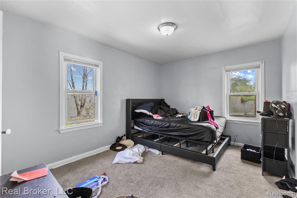 13576 Warwick Street, Detroit, MI 48223 — Photo 15