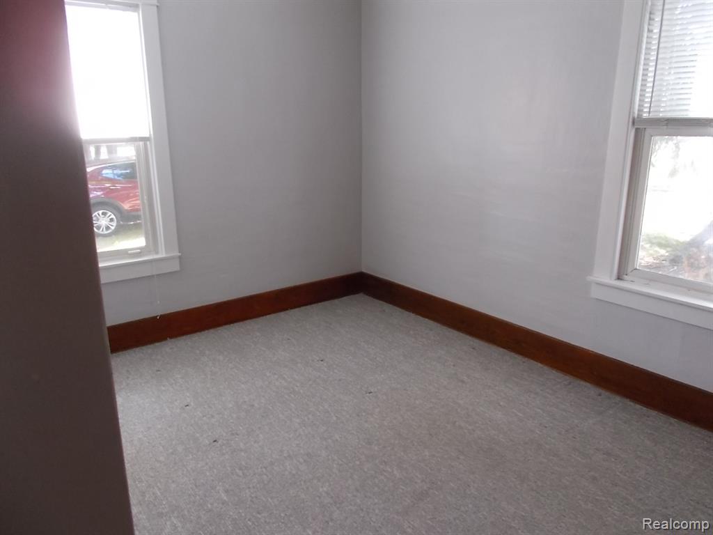 621 Meek Street, Caro, MI 48723 — Photo 8
