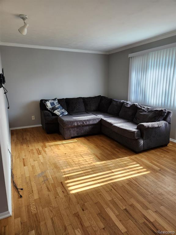 501 VIRGINIA Avenue, East Lansing, MI 48823 — Photo 8