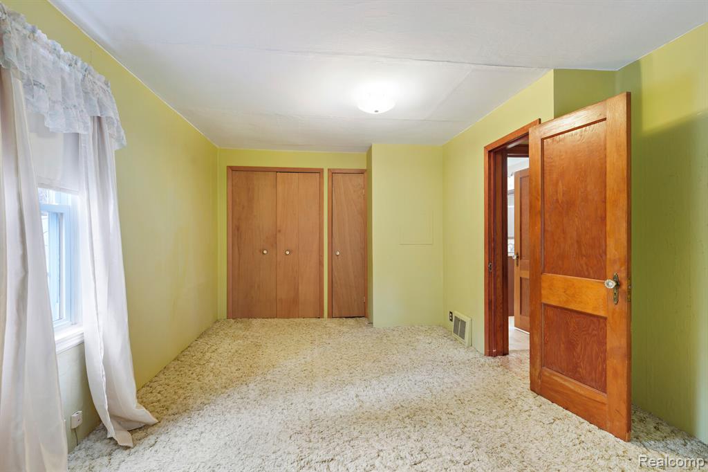 81115 Belle River Road, Memphis, MI — Photo 14