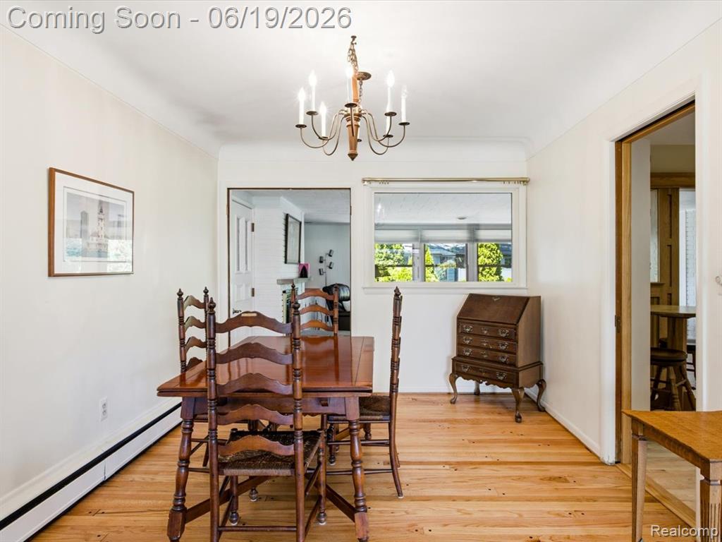 3431 Sherman Court, Port Huron, MI 48060 — Photo 10