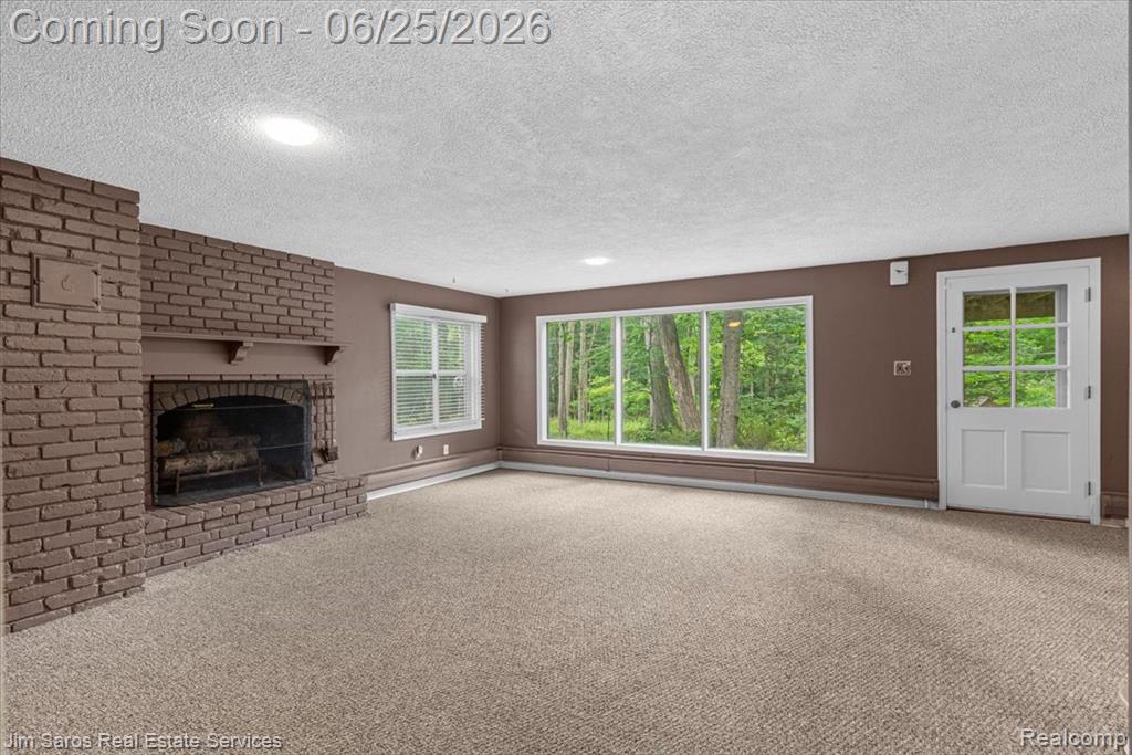 32807 Red Oaks Trail, Beverly Hills, MI 48025 — Photo 22