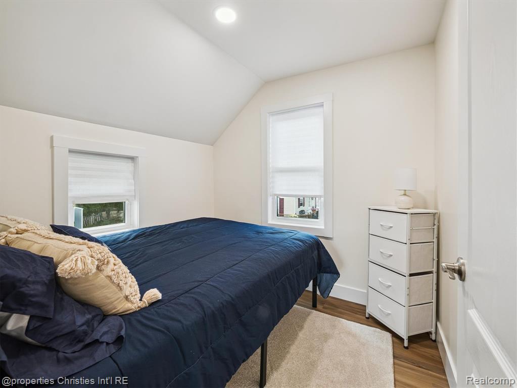 8980 Dexter Pinckney Road, Pinckney, MI 48169 — Photo 24