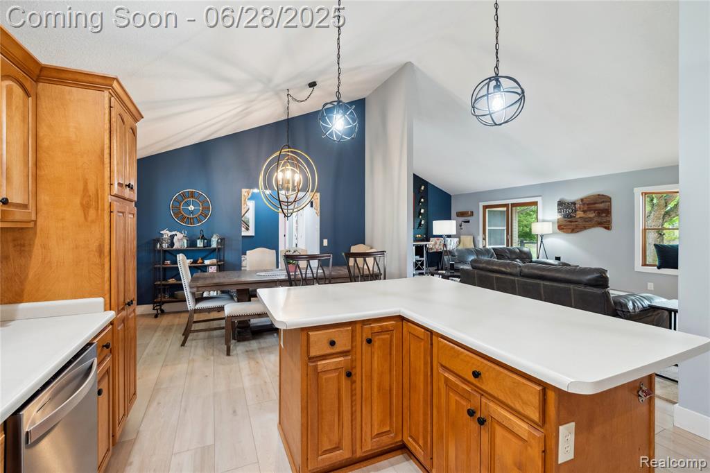 11852 Rathbun Road, Birch Run, MI 48415 — Photo 10