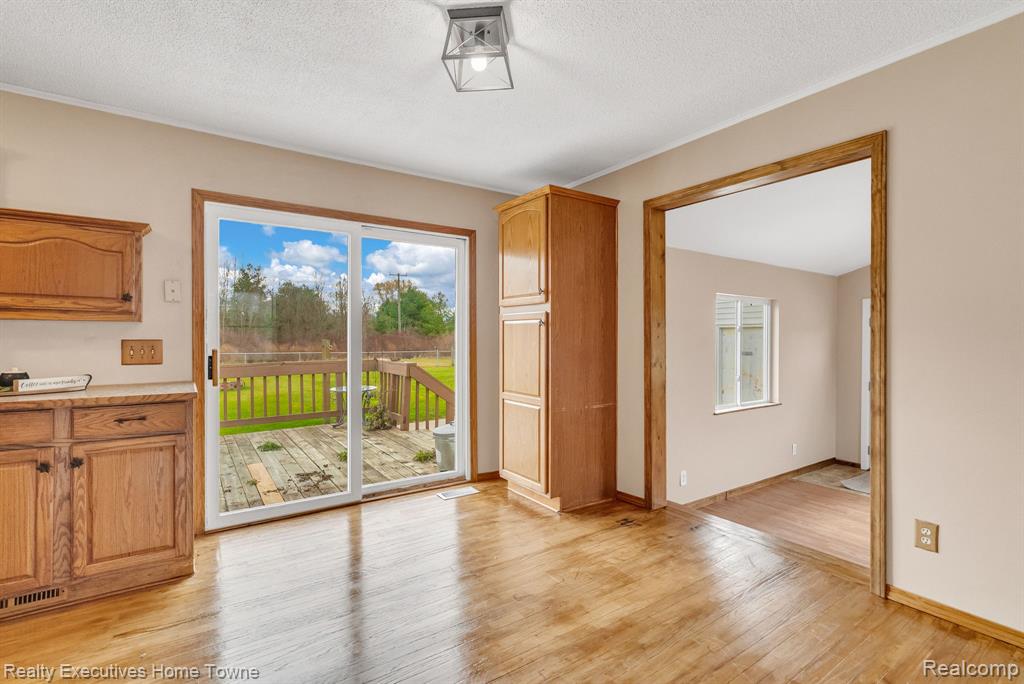 4151 Manning Drive, Burtchville, MI 48059 — Photo 11