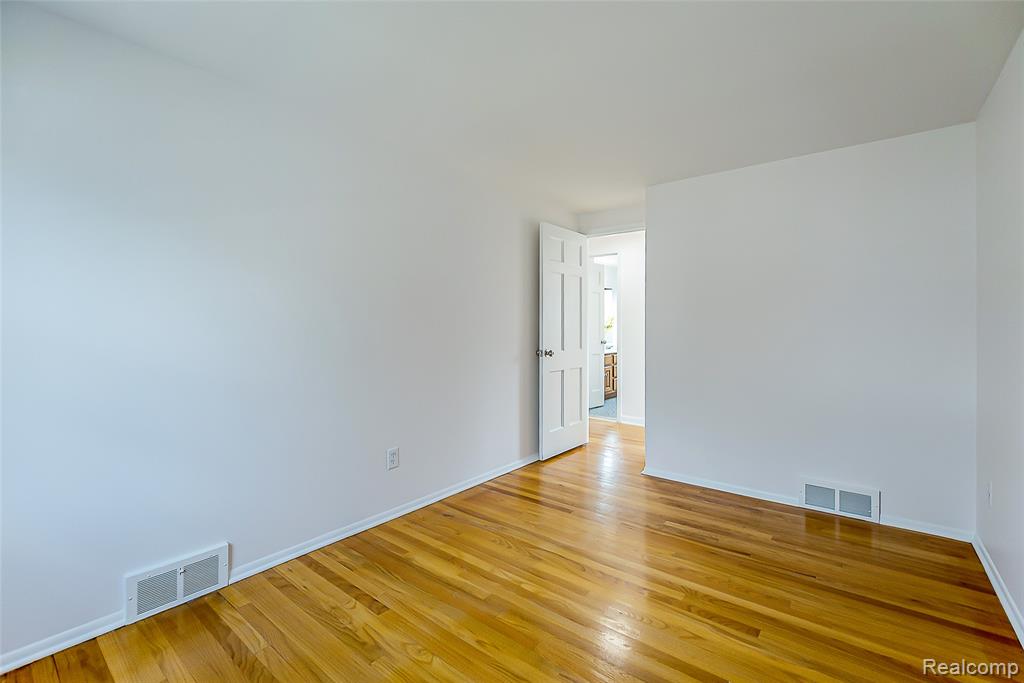 1937 Alhambra Drive, Ann Arbor, MI 48103 — Photo 41