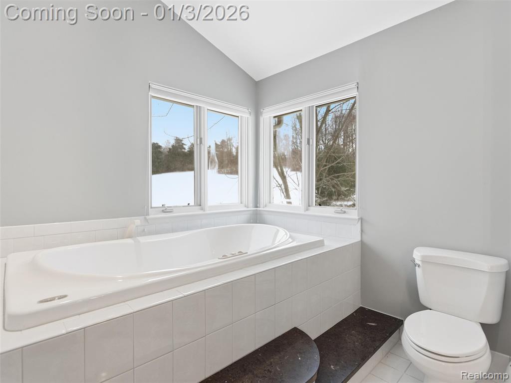 8153 Sashabaw Ridge Drive, Clarkston, MI 48348 — Photo 40