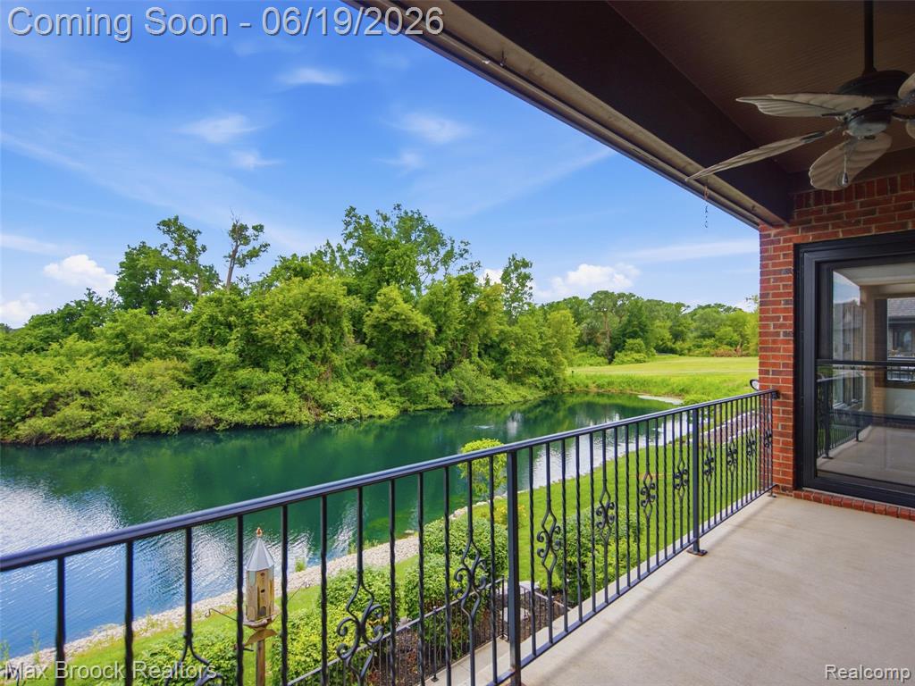 7822 Firestone Lane, 35, Washington, MI — Photo 4