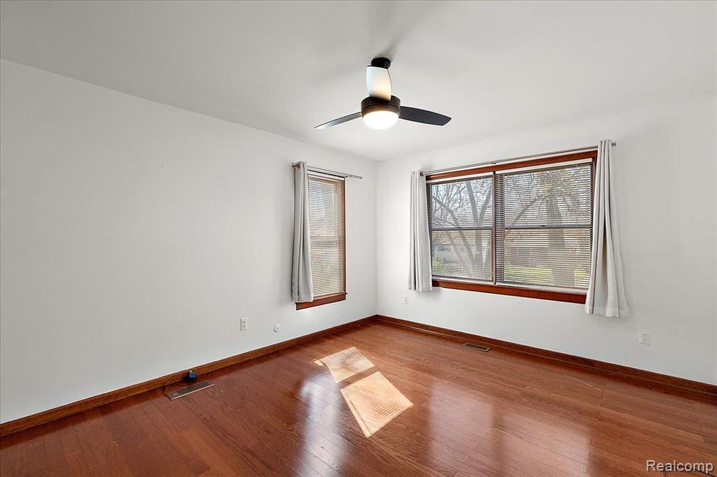 617 DEVILLEN Avenue, Royal Oak, MI 48073 — Photo 40