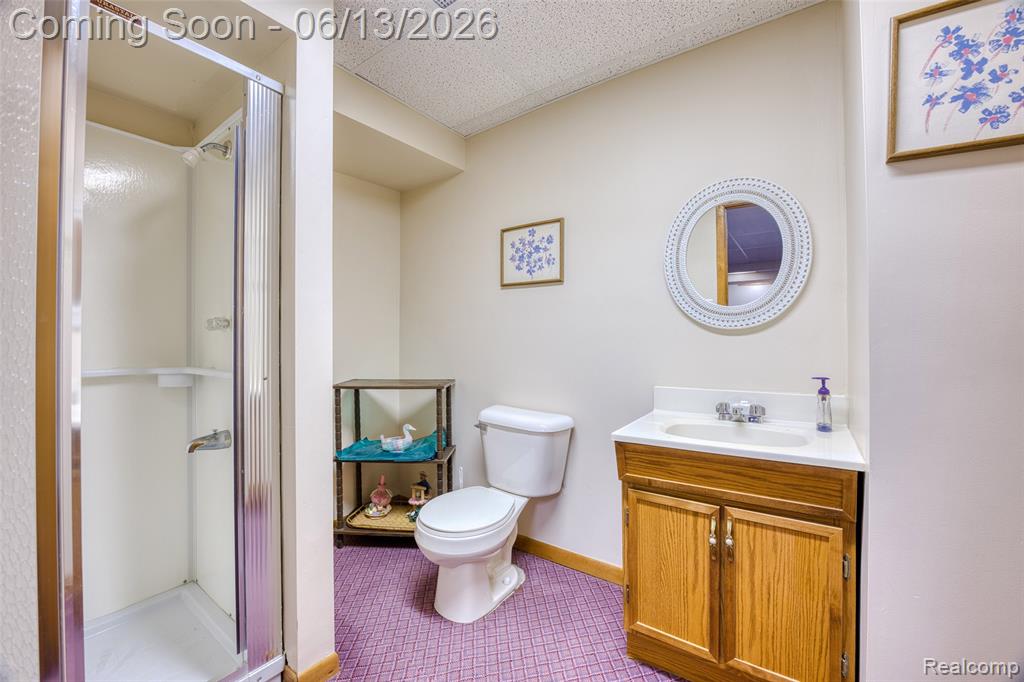 29342 Strathmore Drive, Farmington, MI 48331 — Photo 44