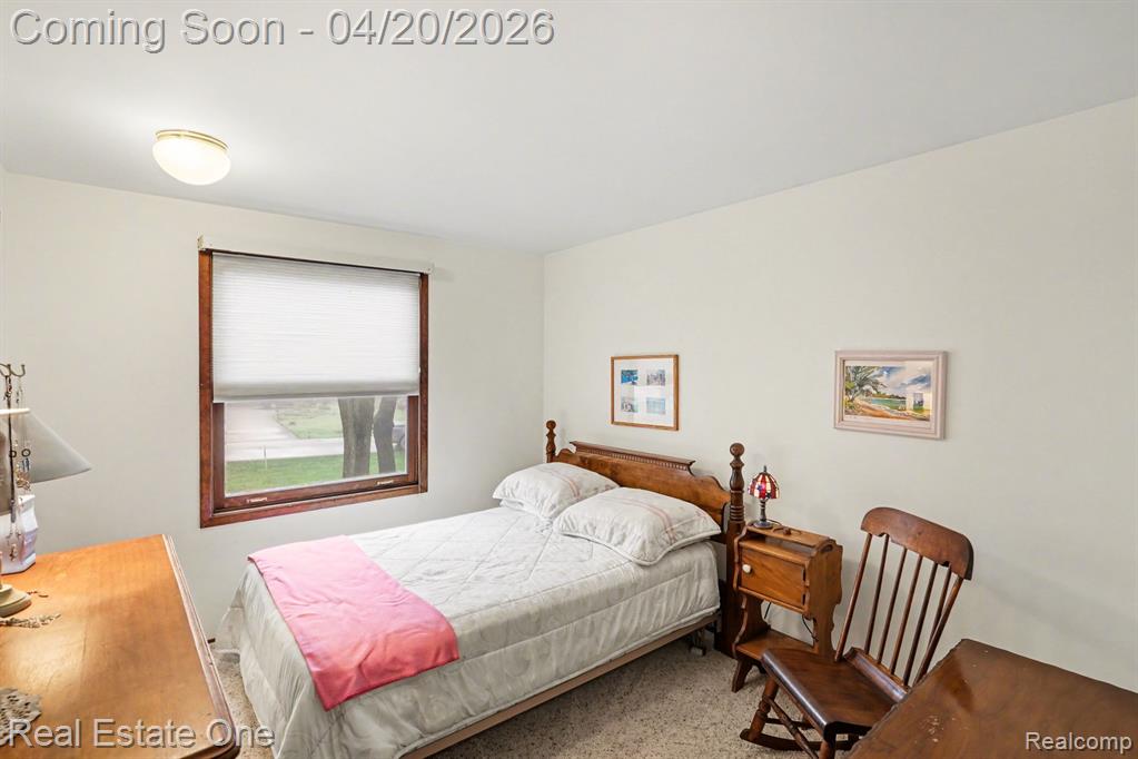 1355 Grebe Road, Highland, MI — Photo 11