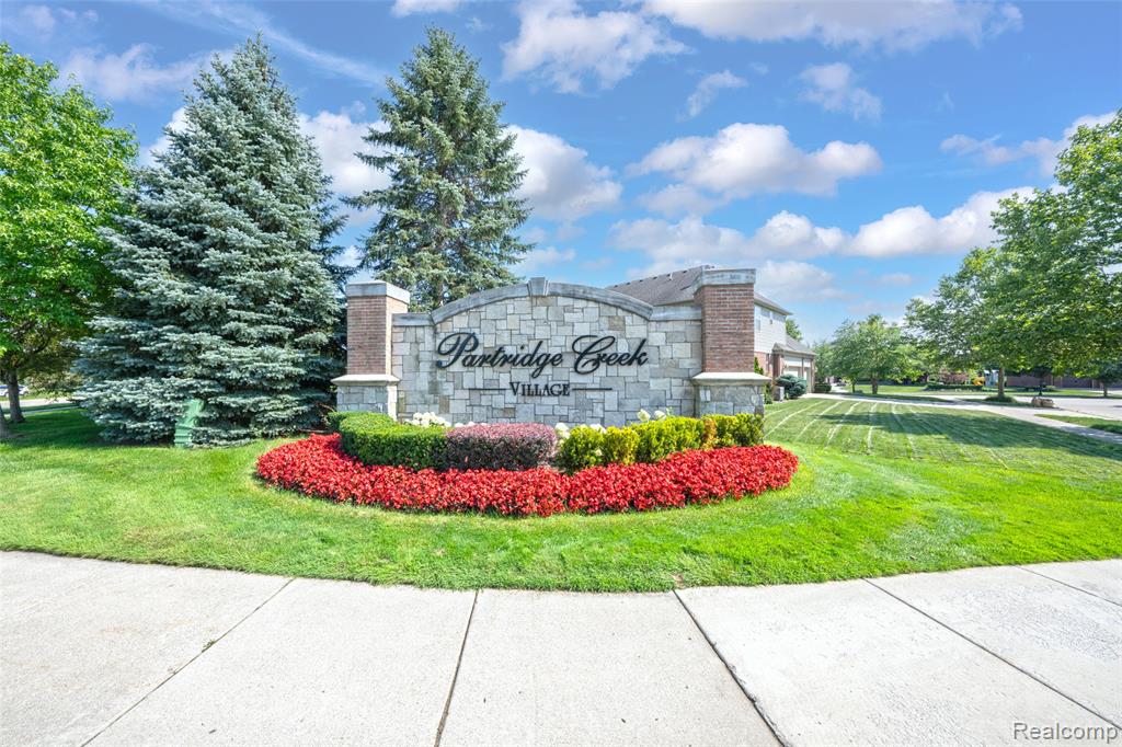 17785 Goldeneye Drive, Clinton Twp, MI 48038 — Photo 3