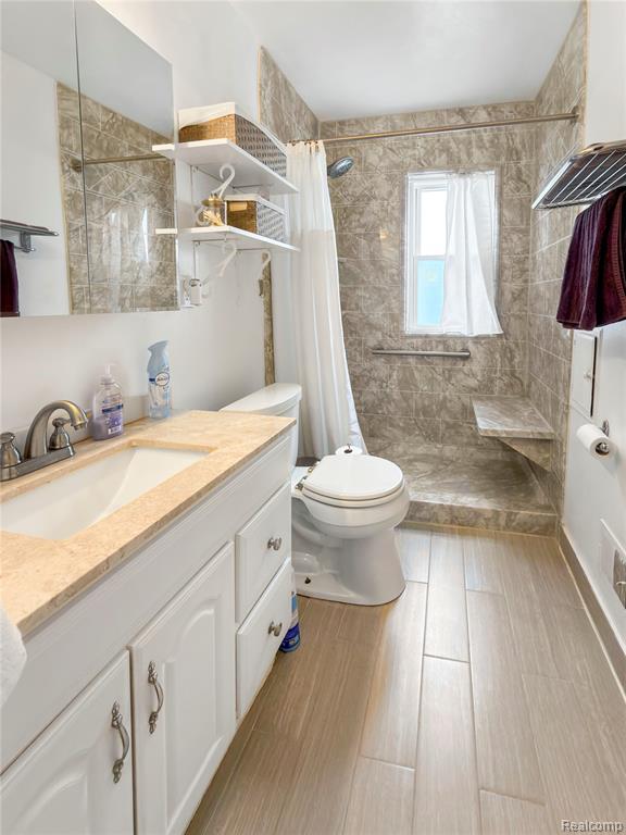 6907 Orchard Avenue, Dearborn, MI 48126 — Photo 25