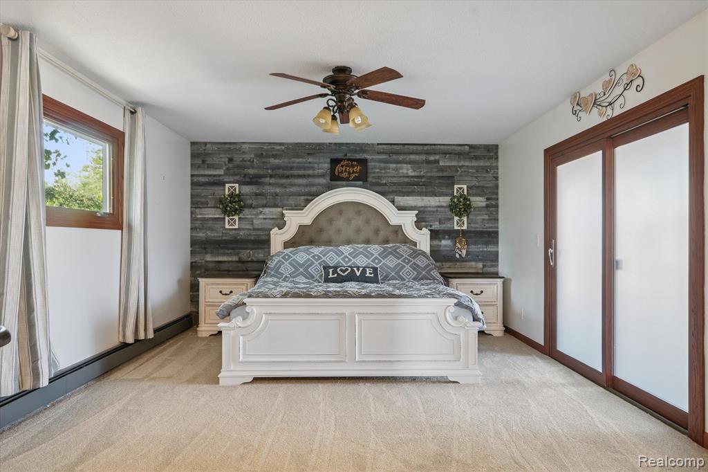 990 E Temperance Road, Temperance, MI 48182 — Photo 27