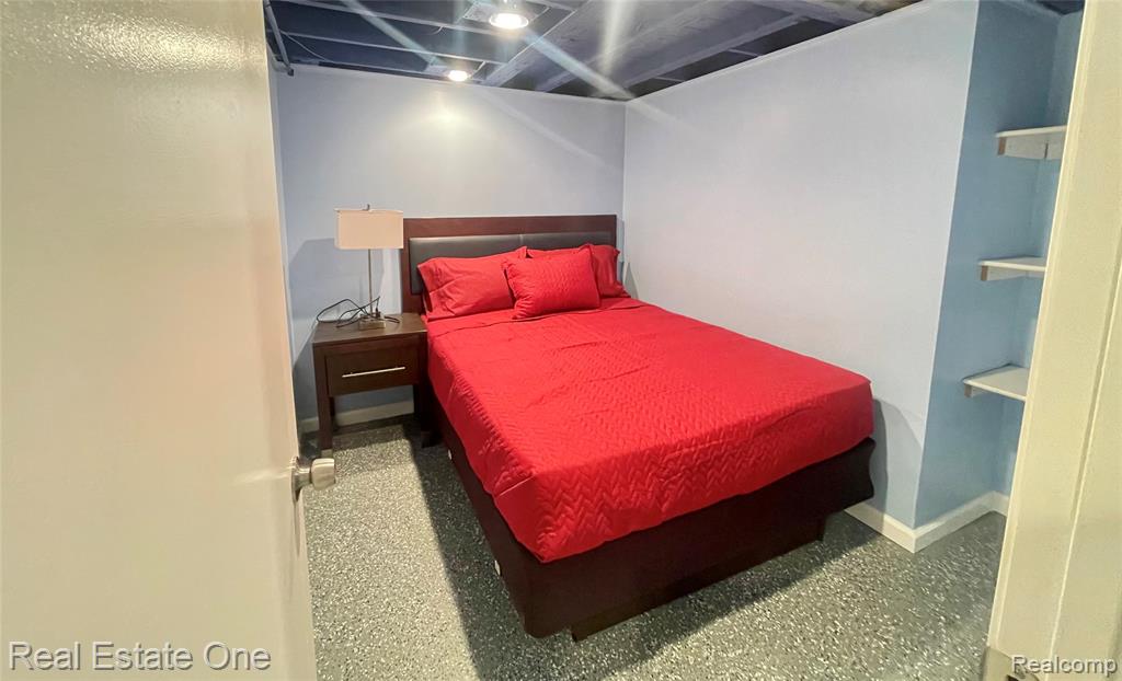 8232 Bailey Street, Taylor, MI 48180 — Photo 12