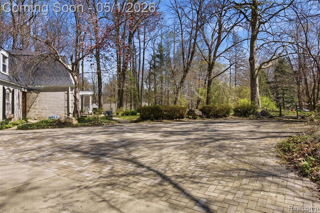 7920 Thornwood Street, Canton, MI 48187 — Photo 49