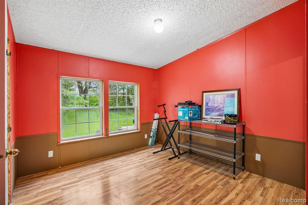 3363 N Branch Road, North Branch, MI 48461 — Photo 27