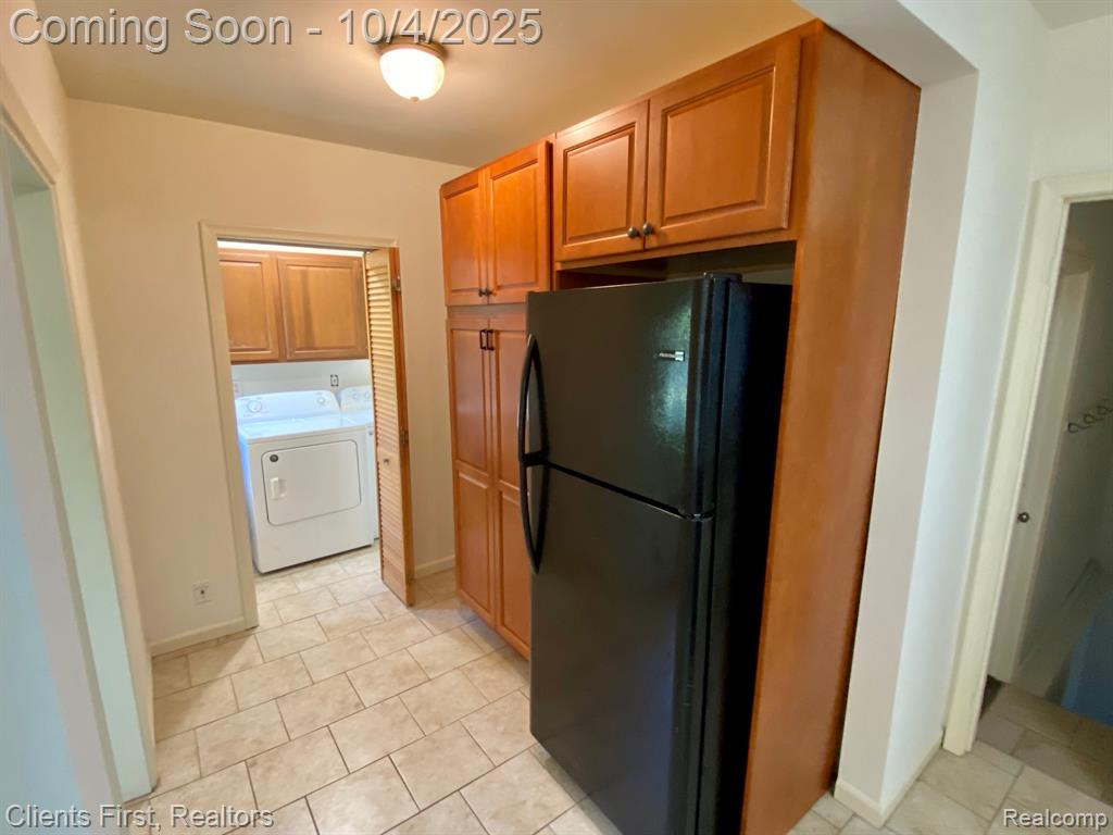 6040 OLD ORCHARD Drive, Bloomfield Hills, MI — Photo 25