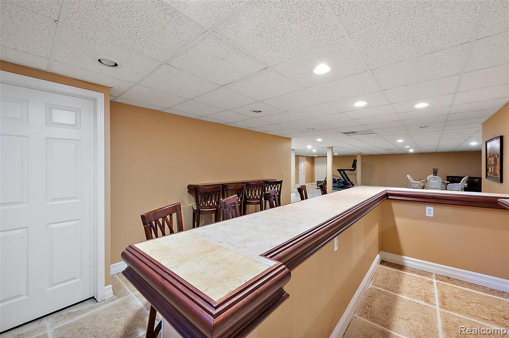 17840 Christine Boulevard N, Clinton Twp, MI 48038 — Photo 76