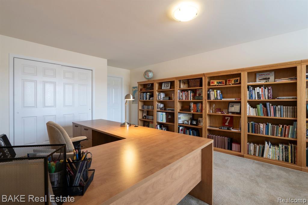 44951 Broadmoor Circle S, Northville, MI 48168 — Photo 35