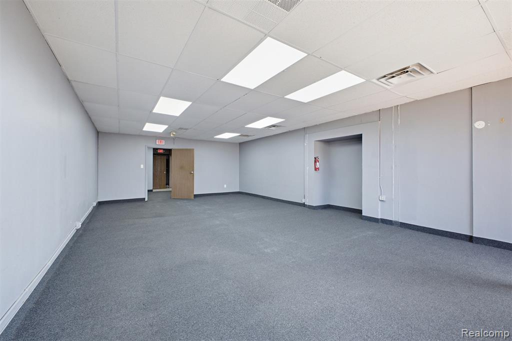 15314 W Warren Avenue, Dearborn, MI 48126