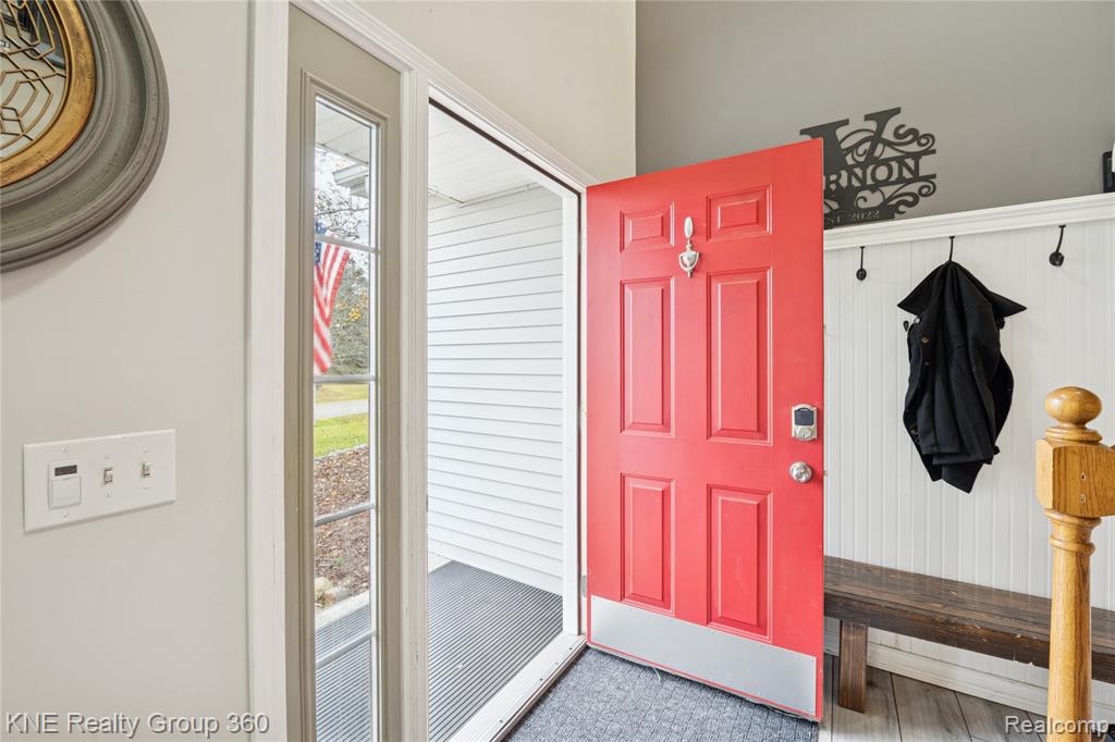 15082 Meadow Lane, Linden, MI 48451 — Photo 8