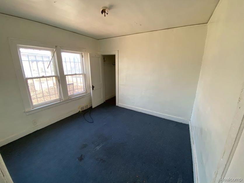 1952 Louise Street, Highland Park, MI 48203 — Photo 14