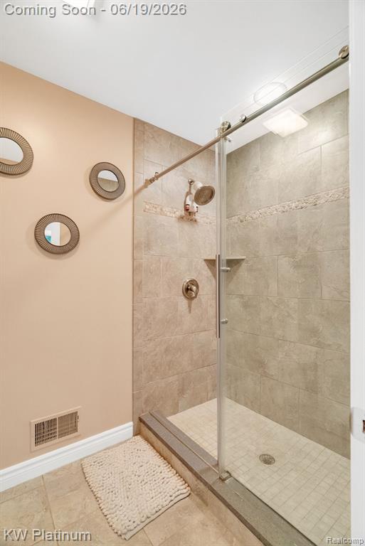 4270 Greenview Circle, Fort Gratiot, MI 48059 — Photo 33