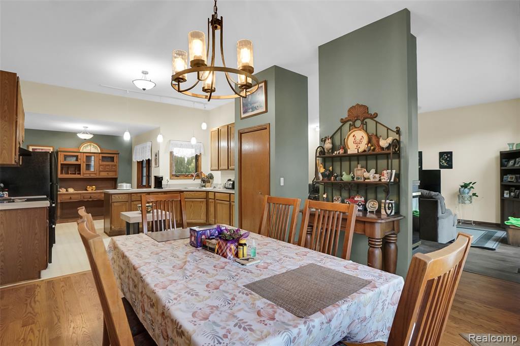 8127 Goldenrod Court, Brighton, MI 48116 — Photo 14
