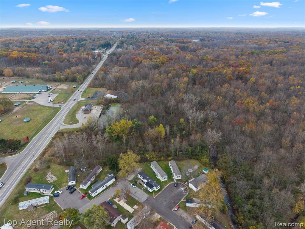433 Rochester Road, Leonard, MI 48367 — Photo 6
