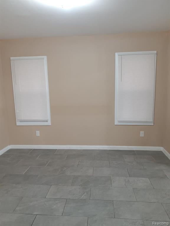 14893 Sussex Street, Detroit, MI 48227 — Photo 3