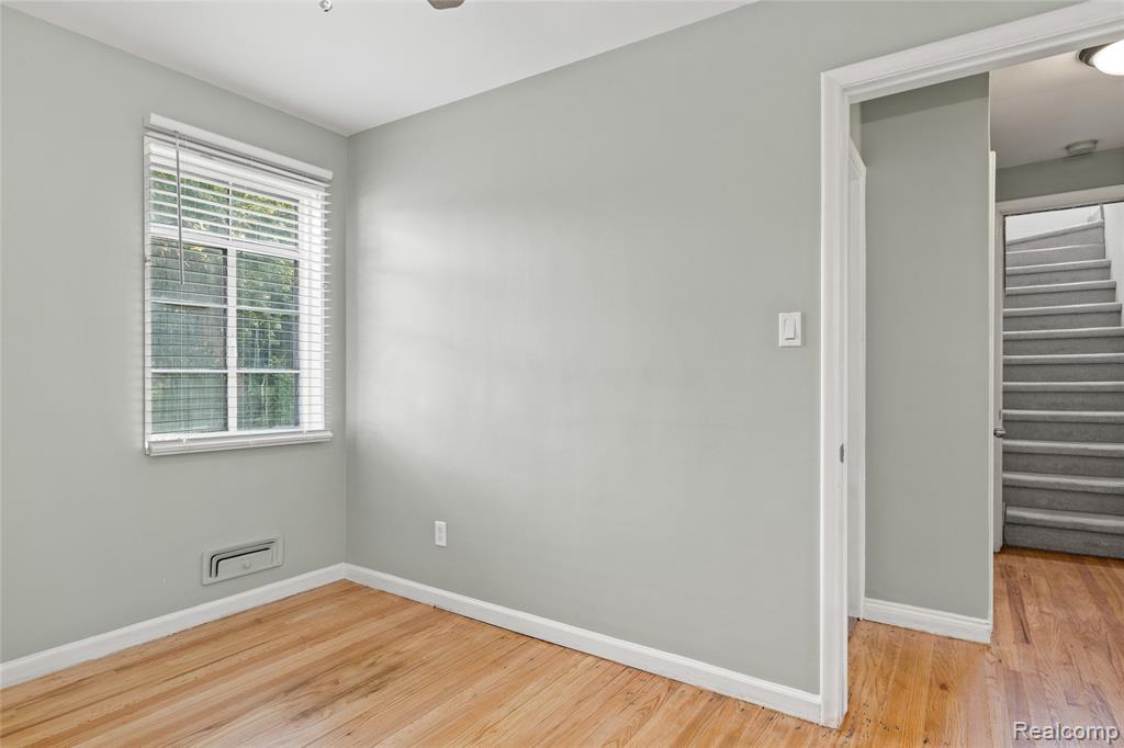 26251Somerset Somerset Drive, Inkster, MI 48141 — Photo 16