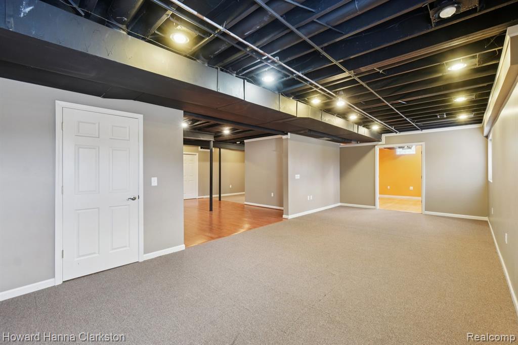 49941 Baychester Boulevard, Canton, MI 48187 — Photo 32