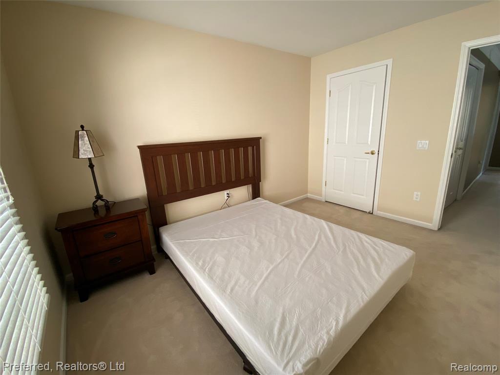 51355 Northview, Plymouth, MI 48170 — Photo 25